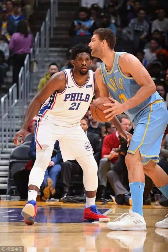 在当今篮球 在当今篮球