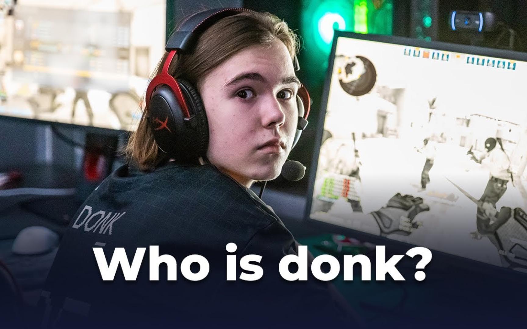 球队的三分 球队的三分