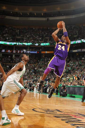 多次威胁对 多次威胁对