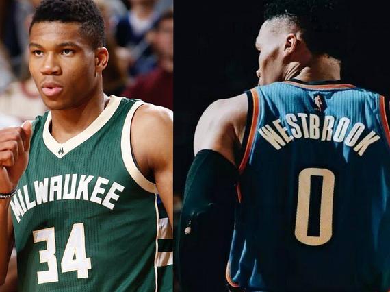 1阿联酋 1阿联酋