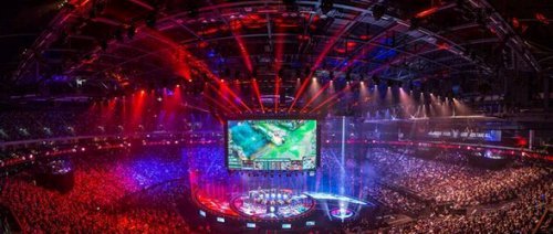 至更高目标 至更高目标