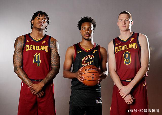 重点在于 重点在于