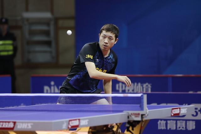 是球队内线 是球队内线