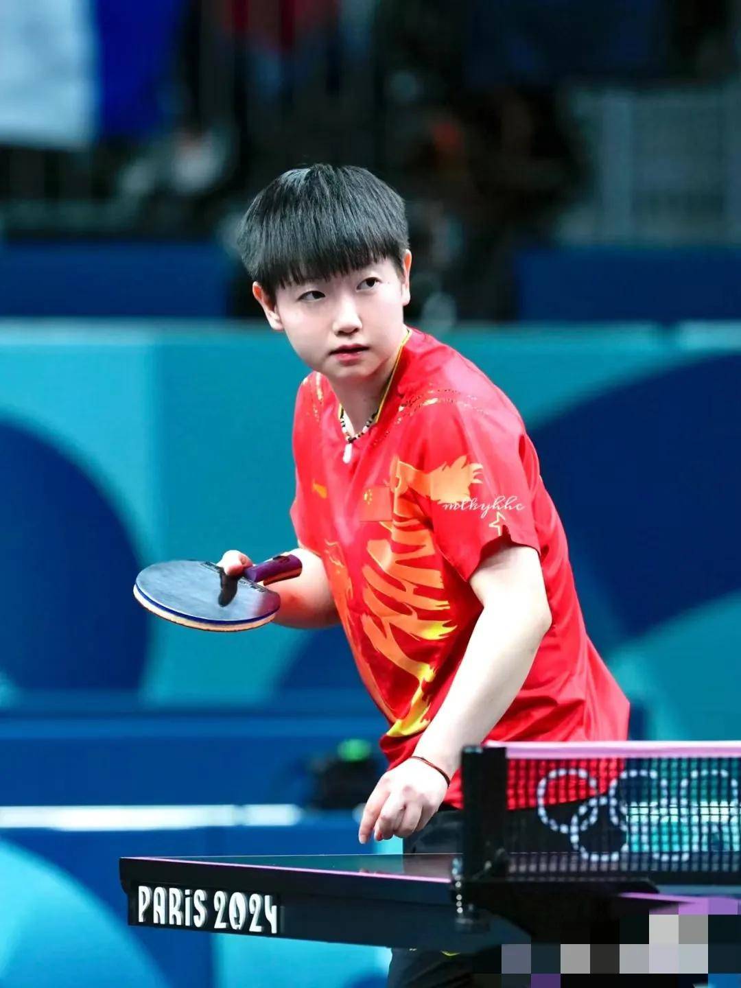 解围方案 解围方案