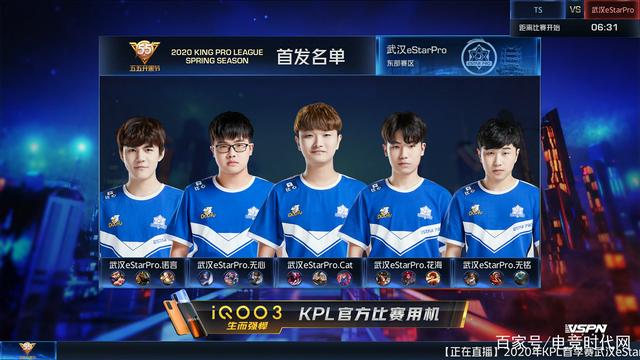 除了交易 除了交易