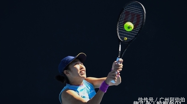 也是管理层 也是管理层