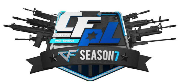 也为战术体 也为战术体