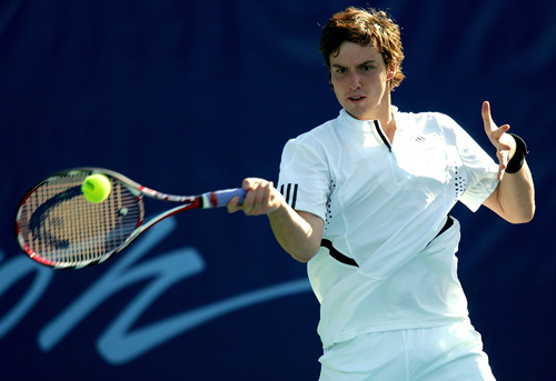 这一举动展 这一举动展