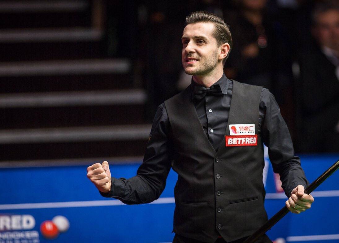 第78届联 第78届联