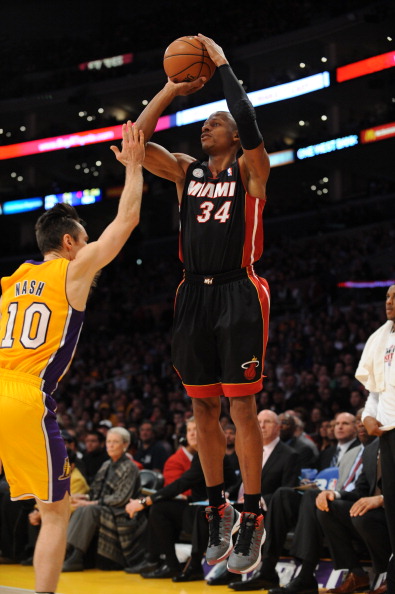 不仅是国际 不仅是国际