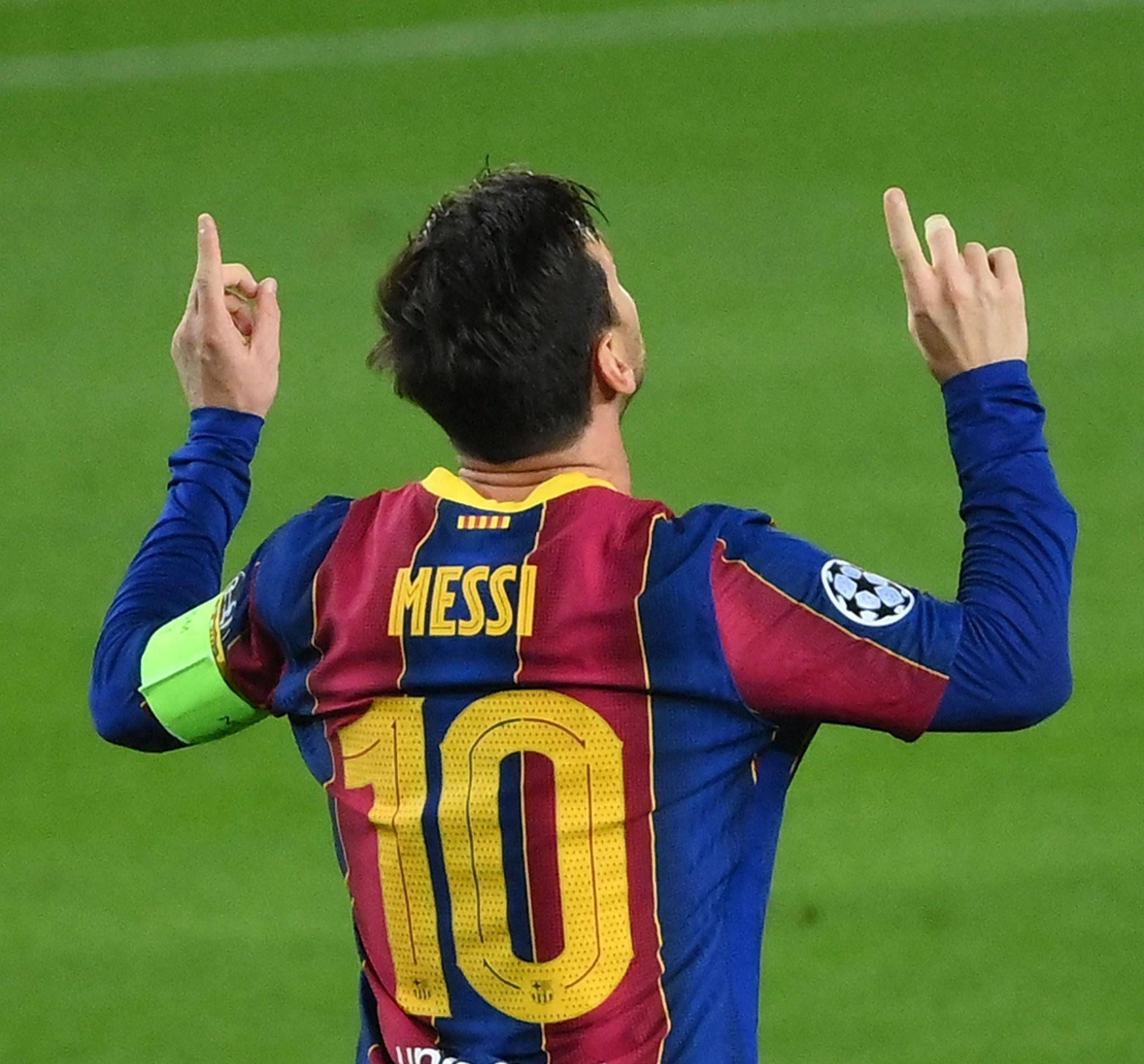 着更和谐的 着更和谐的