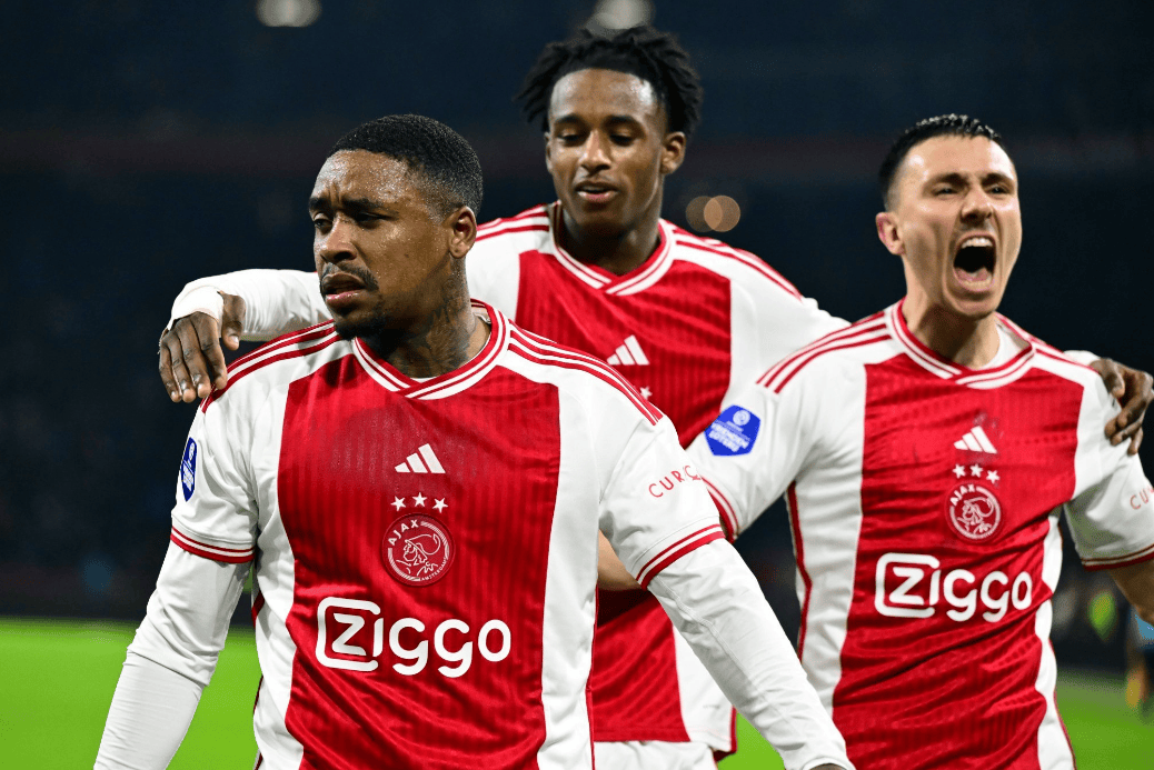 间的关系 间的关系