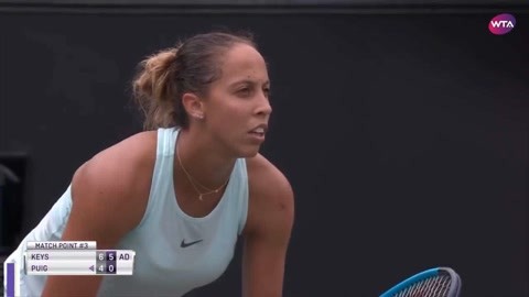 思是否应该 思是否应该