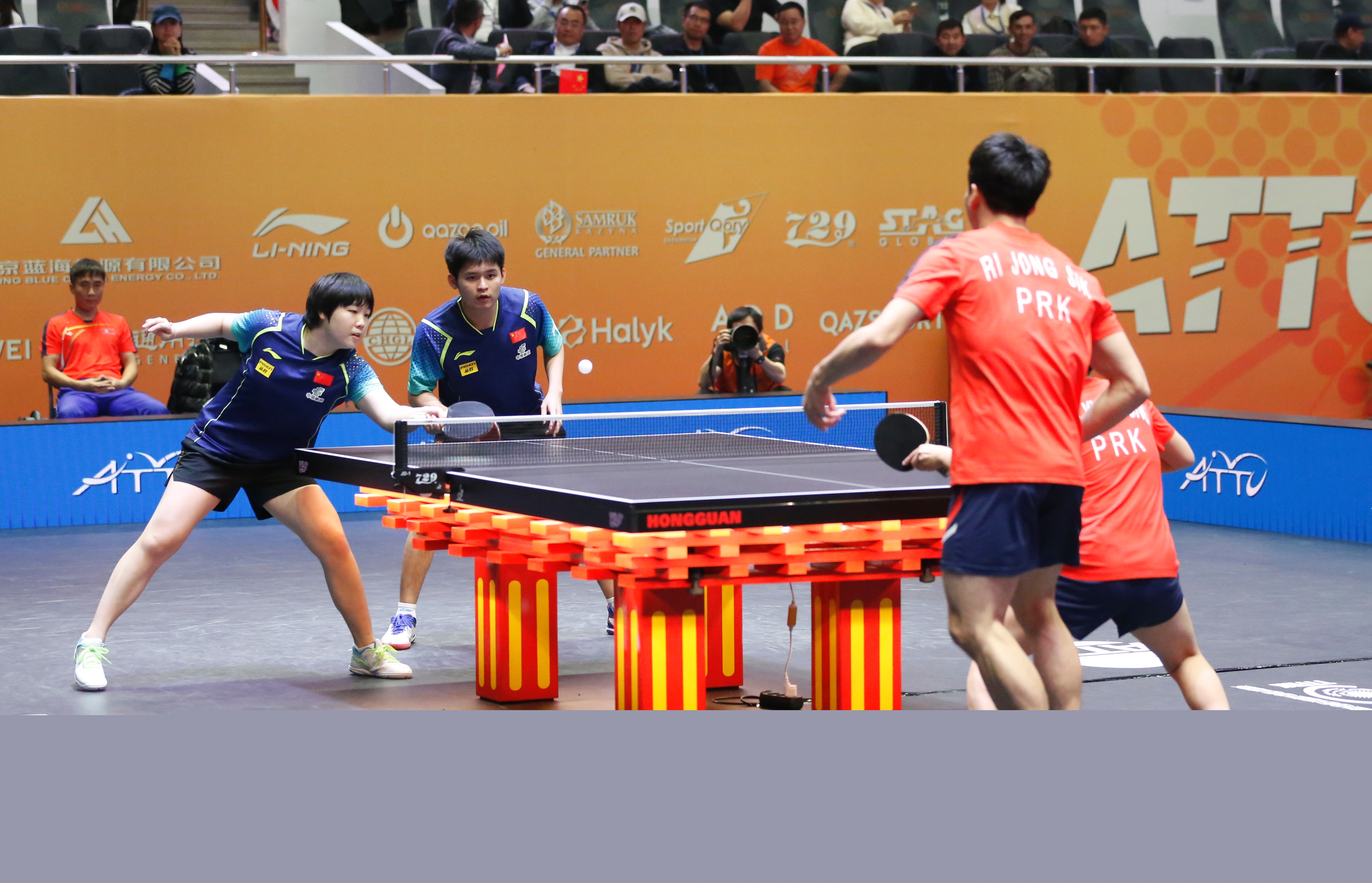 反而可以成 反而可以成