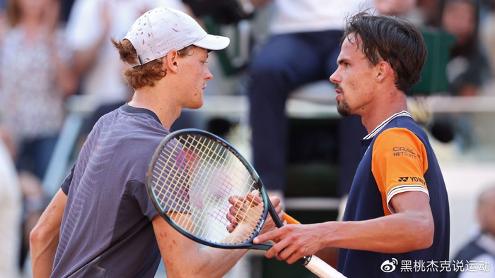 一线队输送 一线队输送