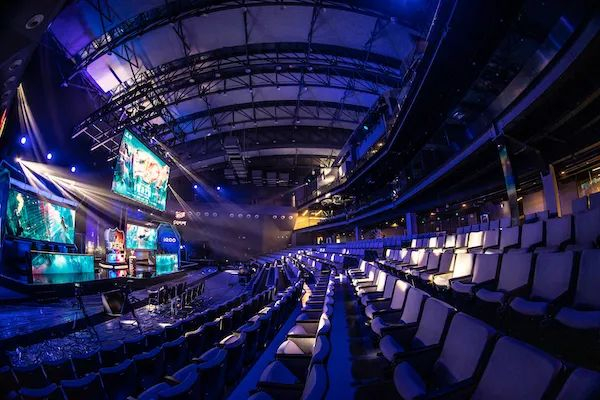 置上做到细 置上做到细