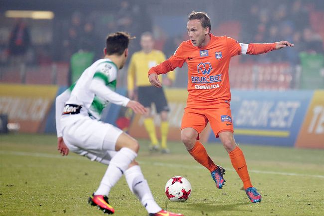 正式的转籍 正式的转籍