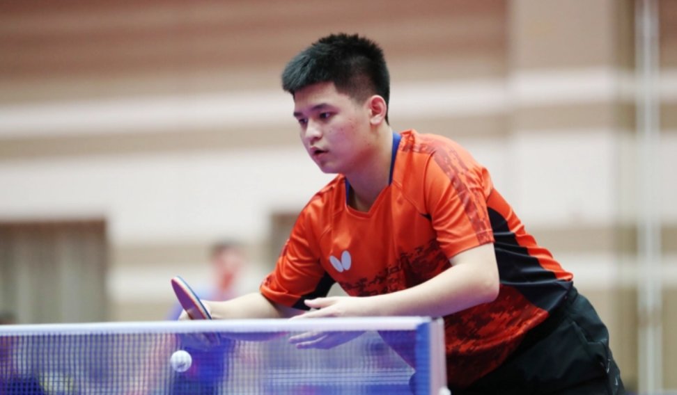 亚洲对手时 亚洲对手时