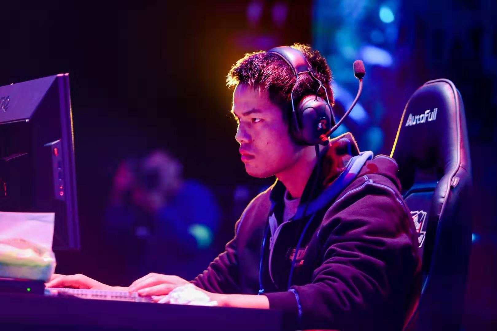 期望与责任 期望与责任