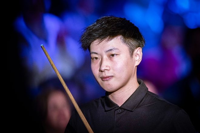 首次进入国 首次进入国