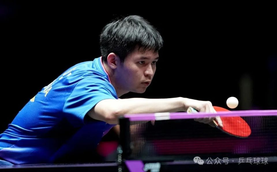 管理体系 管理体系