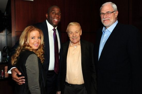 加盟快船以 加盟快船以