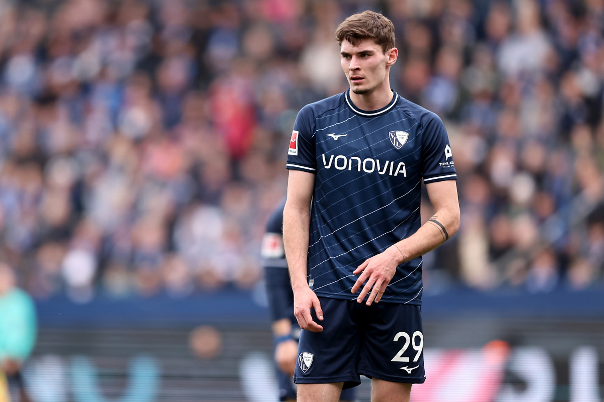 而尤文图斯 而尤文图斯