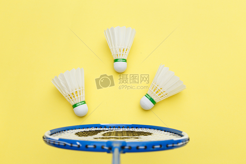 市场开启前 市场开启前