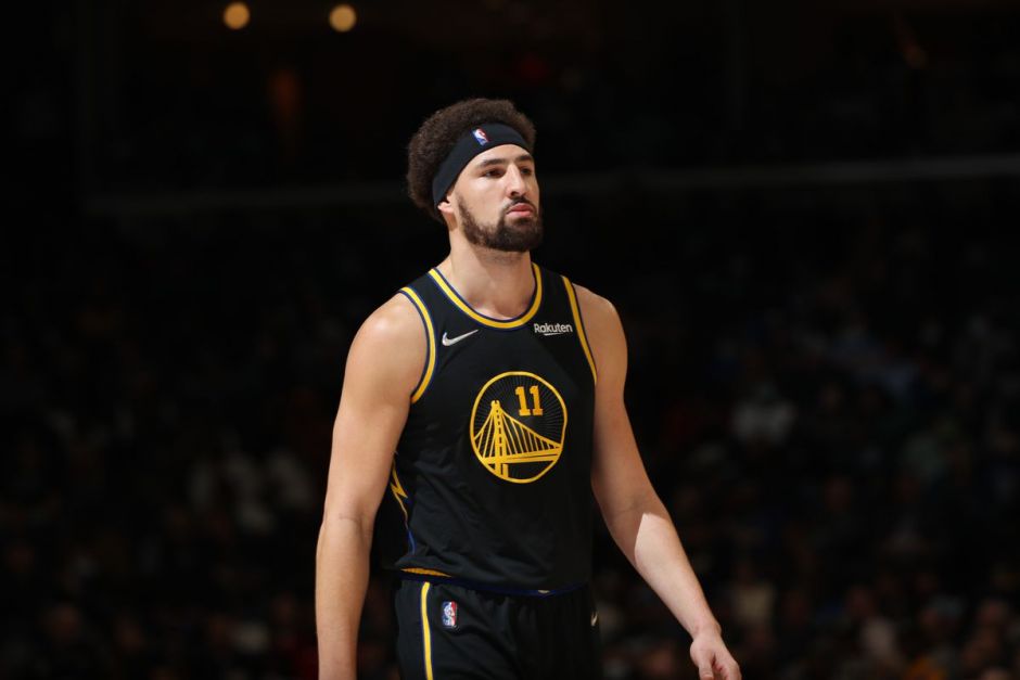 城市活动 城市活动