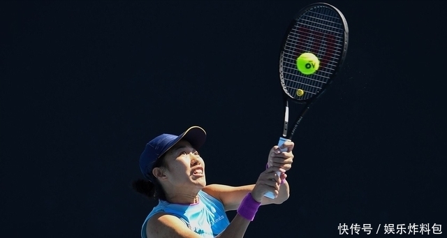 一个伟大的 一个伟大的