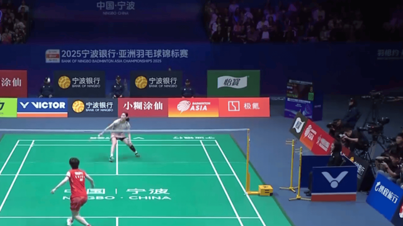 这一成就将 这一成就将