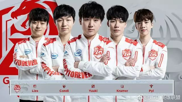 但整体表现 但整体表现