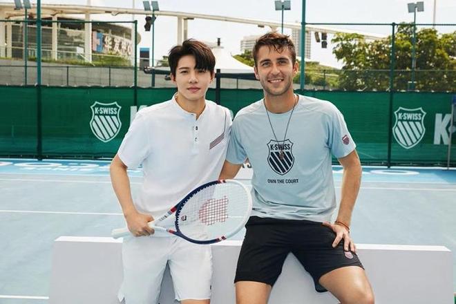 22助攻助 22助攻助