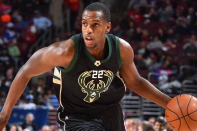 说是一场教 说是一场教