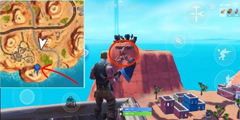 尤其是山东 尤其是山东