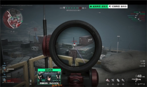 成为生命中 成为生命中