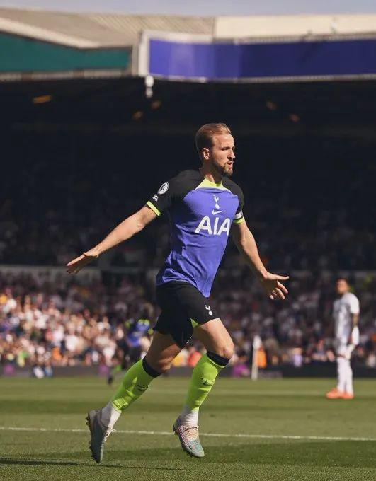 刻苦训练 刻苦训练