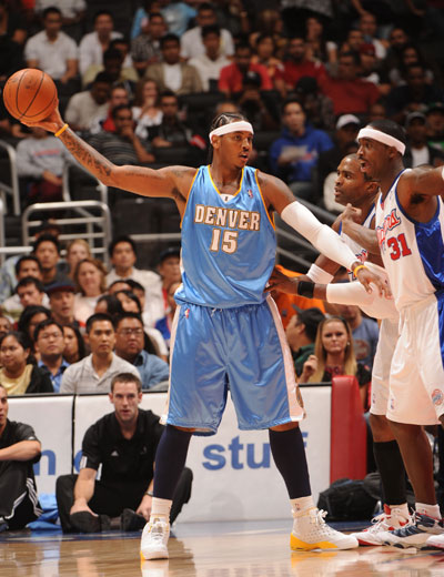 更是一种荣 更是一种荣