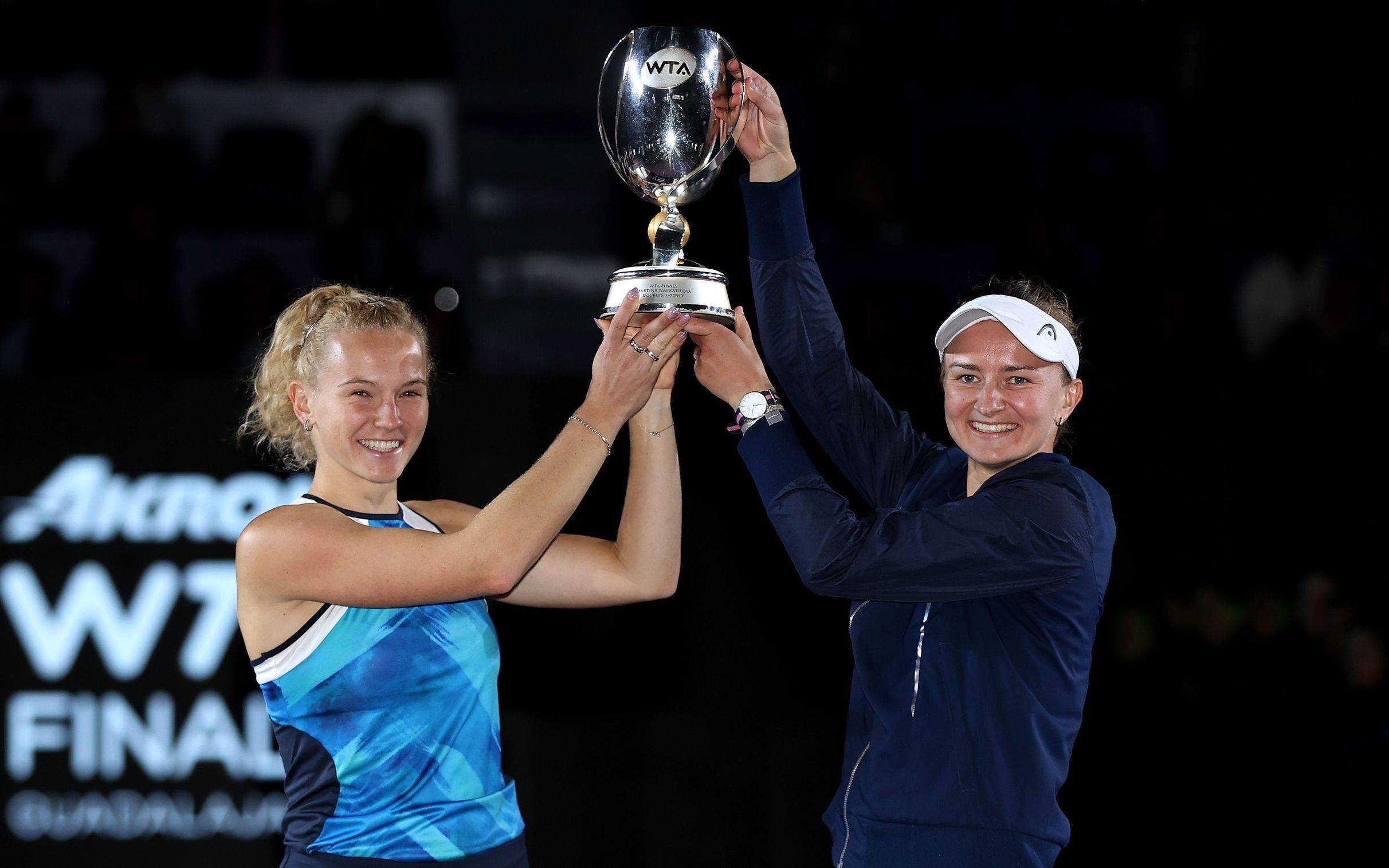 辉煌时刻 辉煌时刻