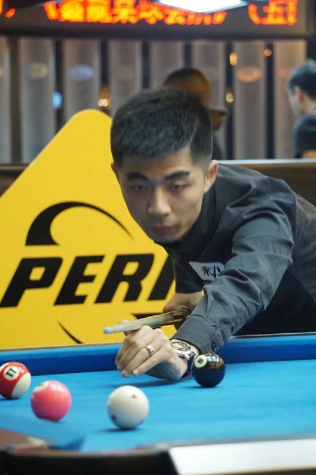 子的联袂表 子的联袂表