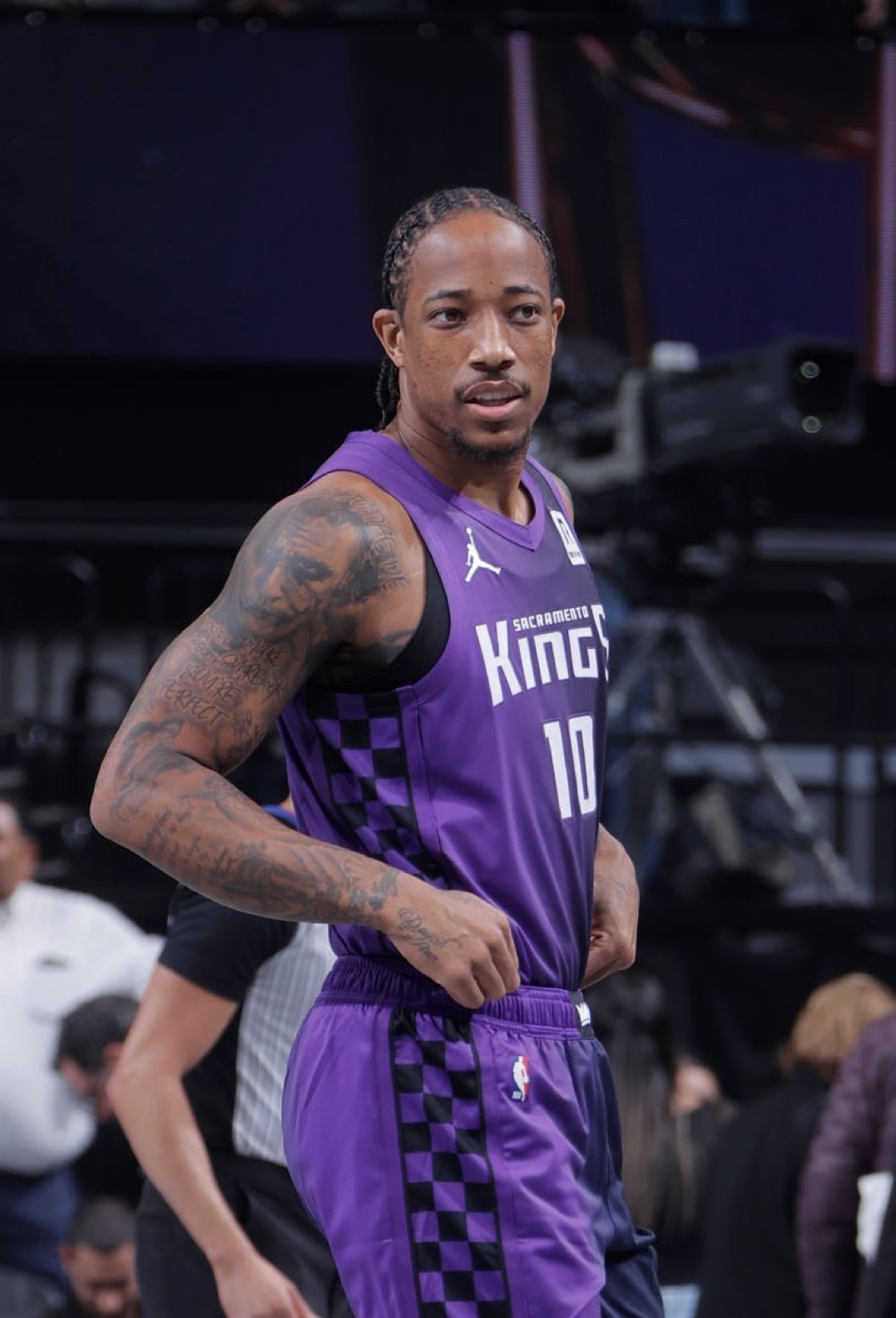 其实际意义 其实际意义