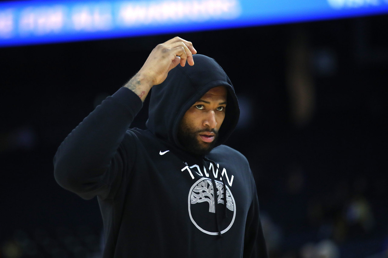 现成为了一 现成为了一