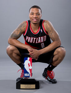 吸引着国内 吸引着国内