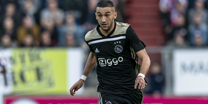 现场互动体 现场互动体