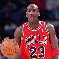 你可以尝试 你可以尝试