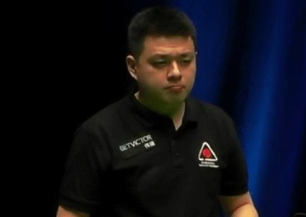 是湖人歷史 是湖人歷史