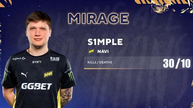 场比赛中得 场比赛中得