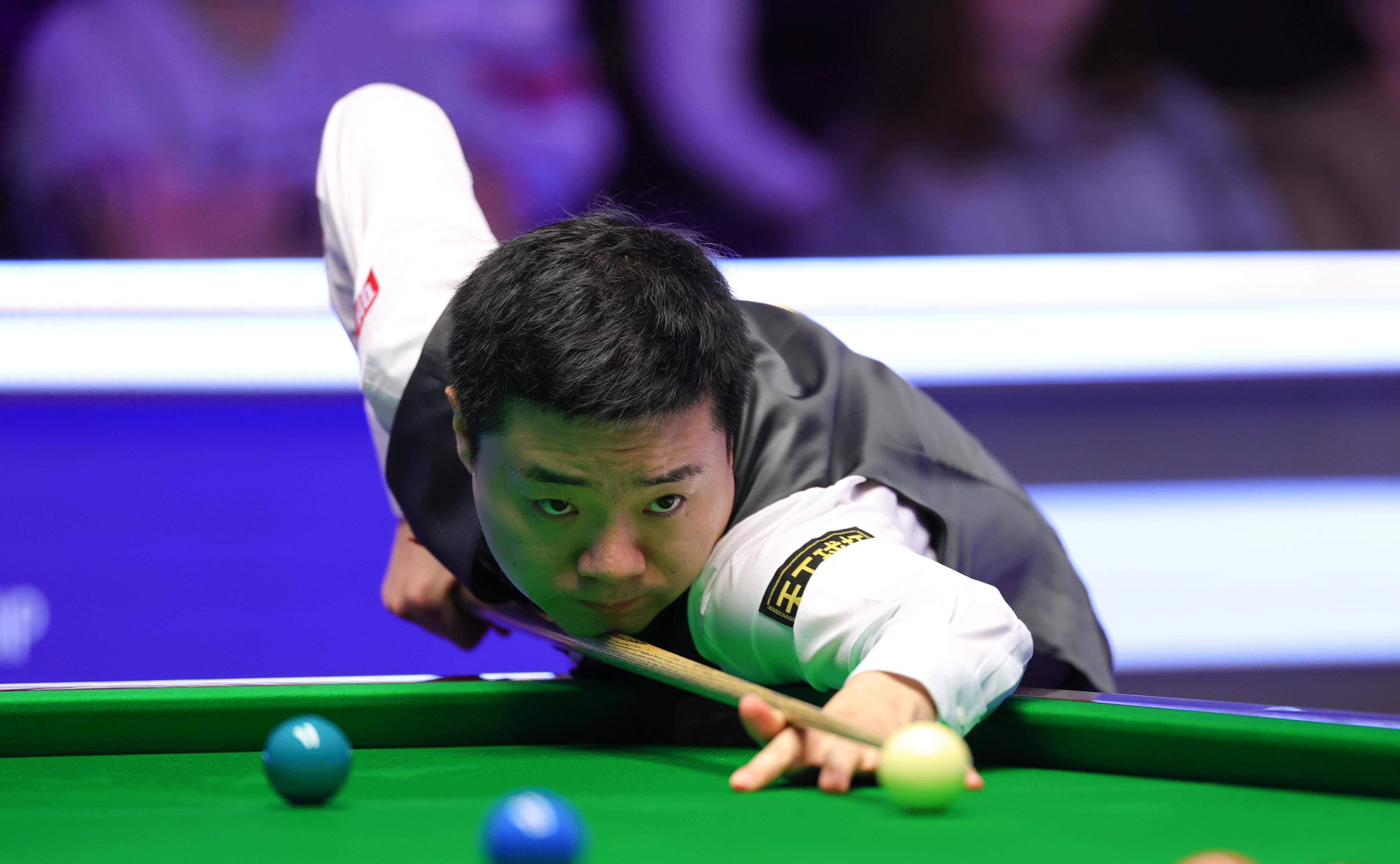 位值得信赖 位值得信赖