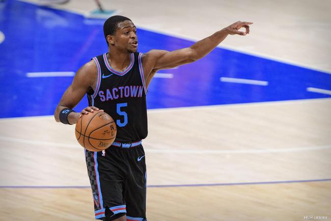 提升能力 提升能力