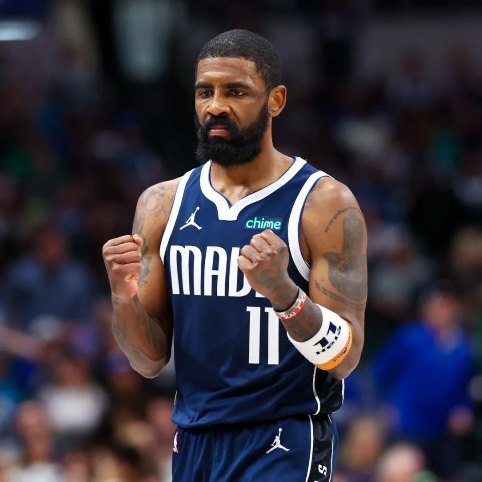 我调节方法 我调节方法